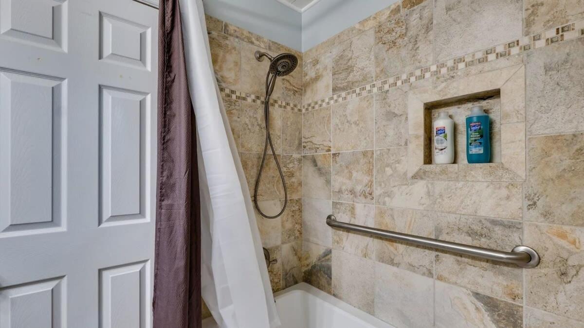 Refresh At Rivermist! سافانا المظهر الخارجي الصورة