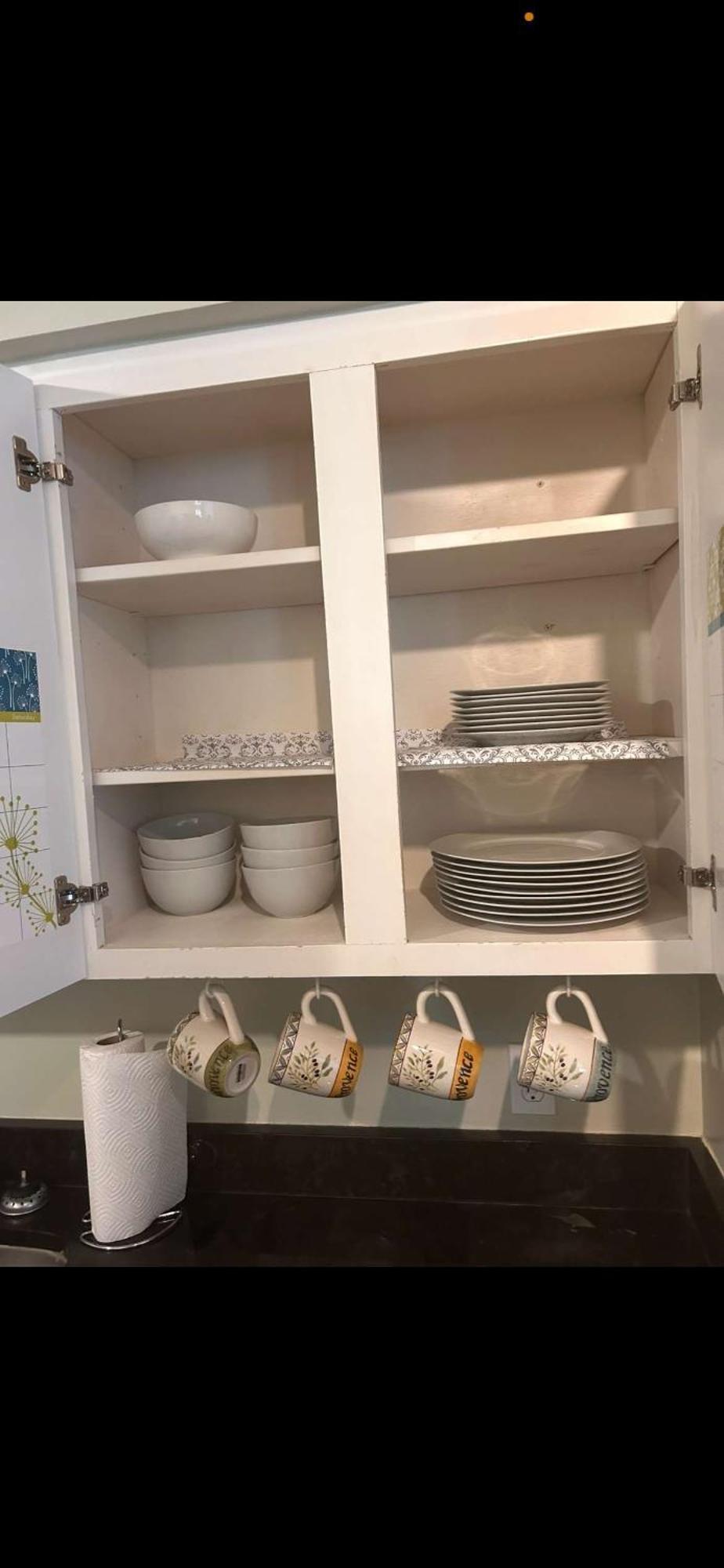 Refresh At Rivermist! سافانا المظهر الخارجي الصورة