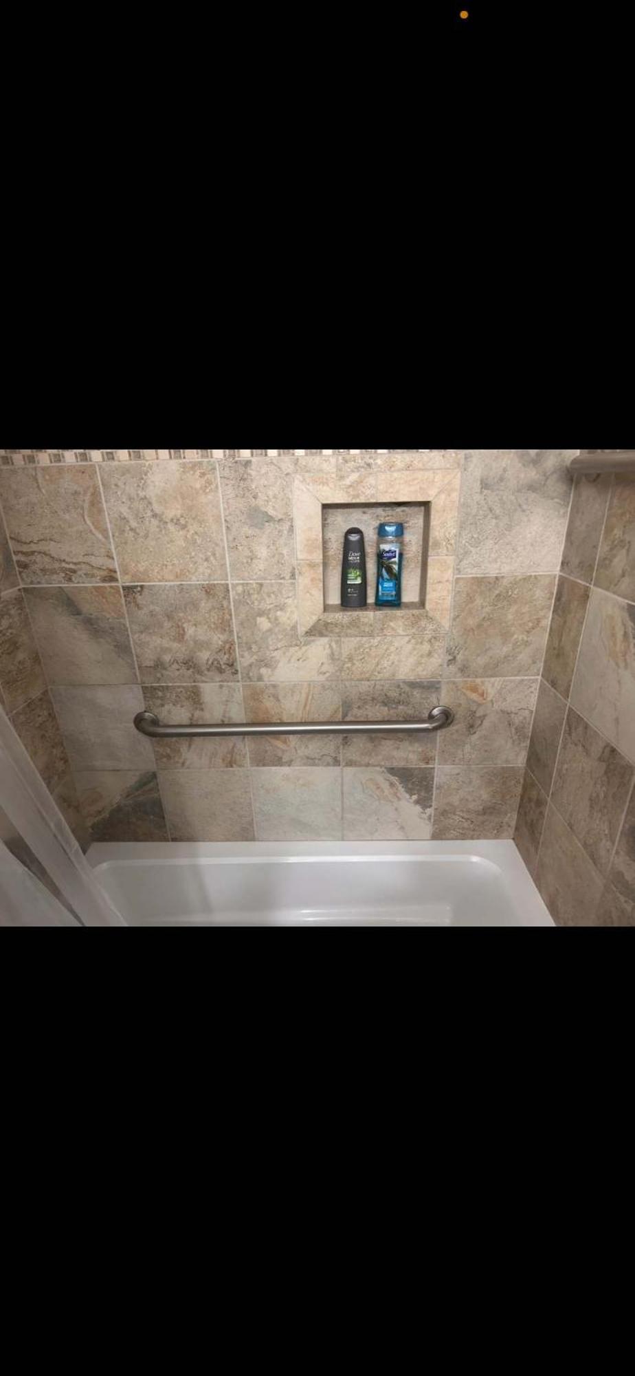 Refresh At Rivermist! سافانا المظهر الخارجي الصورة