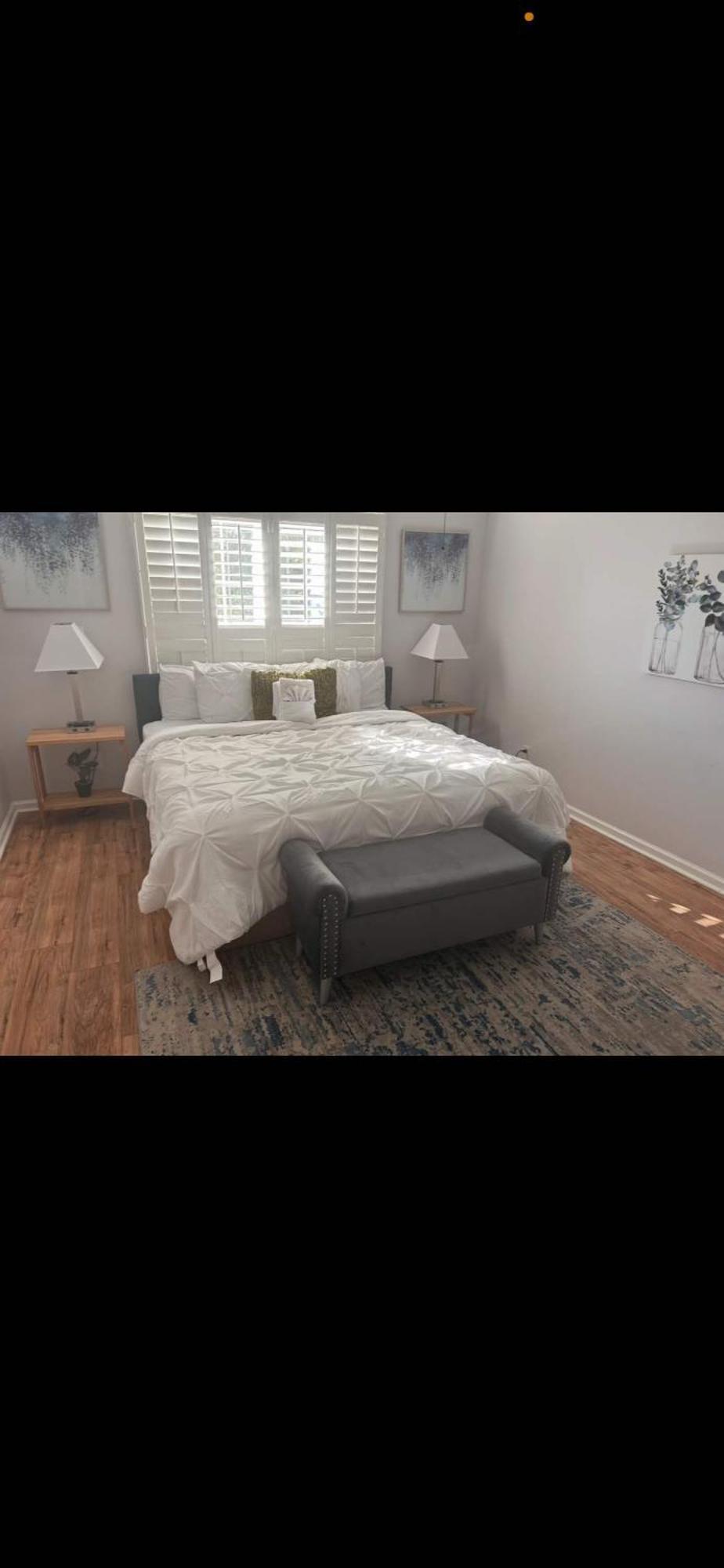 Refresh At Rivermist! سافانا المظهر الخارجي الصورة